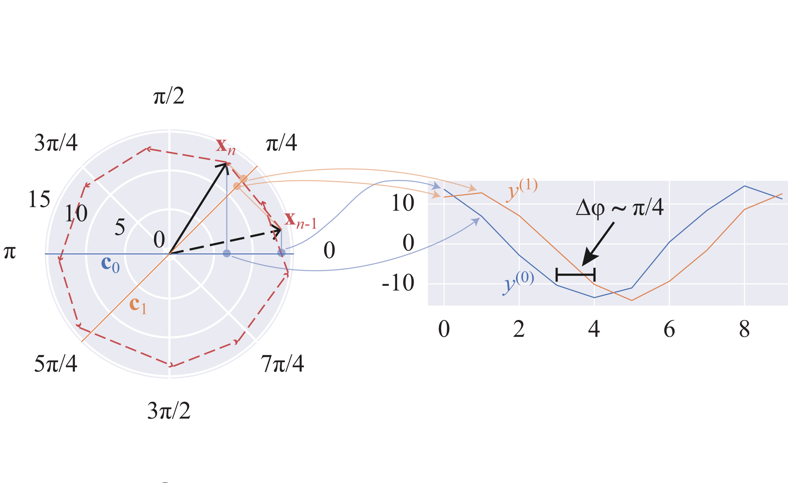 What is a neural oscillation